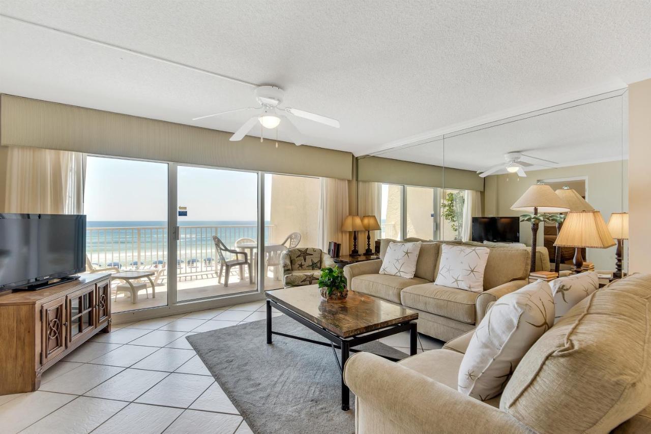 Beach House I Miramar Beach Room photo