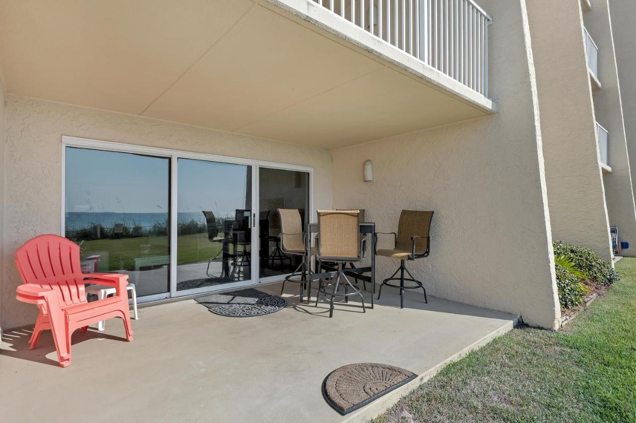 Beach House I Miramar Beach Exterior photo
