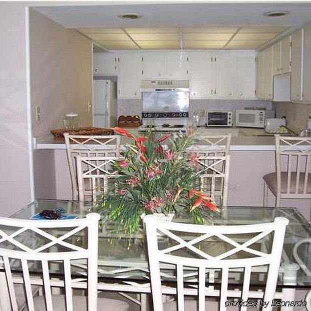 Beach House I Miramar Beach Room photo